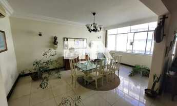 Imagem 4: Apartamento-À VENDA-Copacabana-Rio de Janeiro-RJ