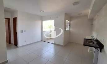 Imagem 3: Aluguel Apartamento PLANALTO