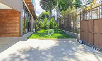 Imagem 2: Onde o sol entra e o seu novo capítulo começa