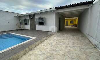 Imagem 3: Casa 4 quartos à venda no Colubandê