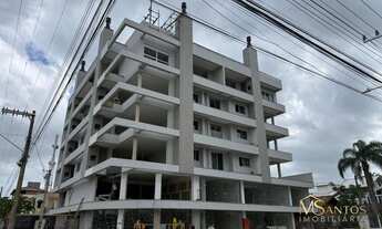 Imagem 7: Apartamento com 2 dormitórios à venda, 67 m² por R$ 1.016.194,00 - Canasvieiras - Florianó