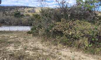 Imagem 4: OPORTUNIDADE LOTE EM CONDOMÍNIO FECHADO 1100m²