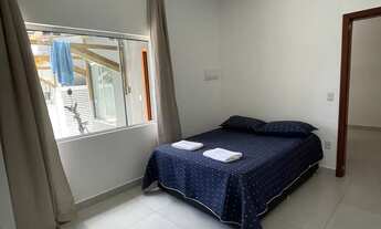 Imagem 5: Aluguel de temporada ?