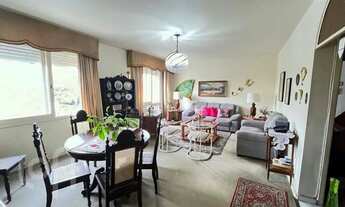 Imagem 5: Apartamento à venda em Rio Branco com 115 m², 3 quartos, 1 suíte, 2 vagas