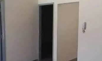 Imagem 4: Apartamento no Primavera Falcão Próximo ao Estádio do Noroeste à Faculdade ITE