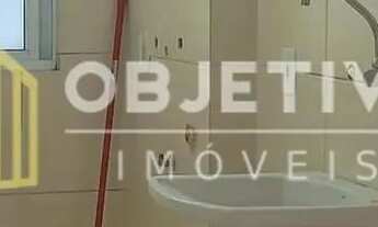 Imagem 3: Otimo partamento à venda,Rondônia, Novo Hamburgo, RS