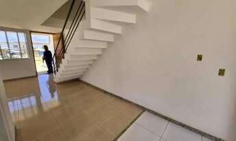 Imagem 5: Casa Duplex no Barra Loft Residence [23300