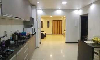 Imagem 5: Casa para vender no Belém velho Rincao