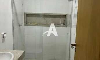 Imagem 3: Aluguel Casa mobiliada OSVALDO REZENDE