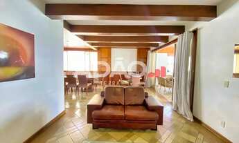 Imagem 4: Edificio La Maison - Edificio La Maison