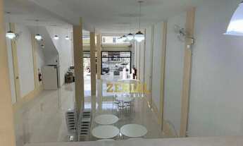 Imagem 3: Galpão à venda, 220 m² por R$ 1.500.000,00 - Vila Califórnia - São Paulo/SP