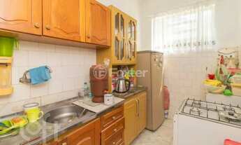 Imagem 4: Apartamento à venda Rua Rafael Saadi, Menino Deus - Porto Alegre