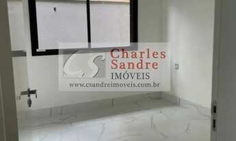 Imagem 3: Casa em Condomínio para Venda em Goiânia, Residencial Goiânia Golfe Clube, 4 dormitórios