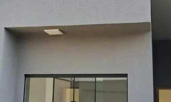 Imagem 4: Casa Resid. Central Park