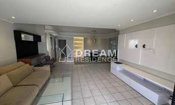 Imagem 7: Imóvel para venda com 225 metros quadrados com 4 quartos em Rosarinho - Recife - PE