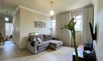 Imagem 3: Apartamento, 3 quartos, 1 suite, 1 vaga