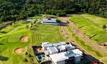 Imagem 5: Terreno à venda, 623 m² por R$ 1.850.000,00 - Quinta do Golfe Reserva - São José do Rio Pr