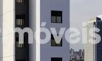 Imagem 5: Venda Apartamento 3 quartos Prado Belo Horizonte