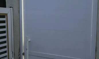 Imagem 2: CASA PARA TEMPORADA NA PRAIA GRANDE