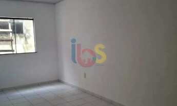 Imagem 2: Vendo Apartamento no 2º Andar com Excelente Localização