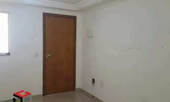 Imagem 3: Sobrado com 3 dormitórios no bairro Marina em Santo André - SP