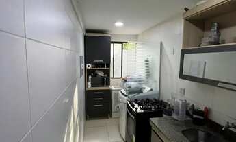 Imagem 5: Quando metragem, localização e preço entram em equilíbrio