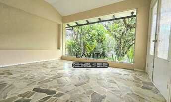 Imagem 3: Casa à venda, 225 m² por R$ 750.000 - Ribeirão Fresco - Blumenau/SC