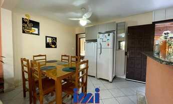 Imagem 5: Sobrado Faixa Mar Rivieira