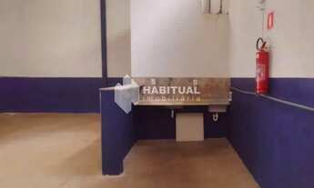 Imagem 6: Aluguel Barracão SANTA MONICA