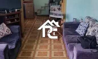 Imagem 2: Casa com 5 quartos à venda, 252 m² por R$ 765.000 - Centro - Niterói/RJ