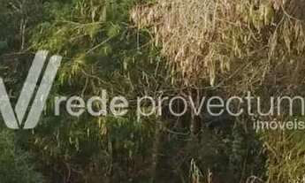 Imagem 2: Terreno - Itapema - Itatiba