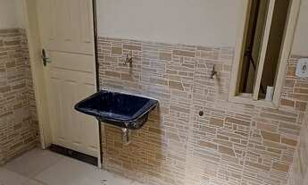 Imagem 3: Casa 2/4 sendo 1 suíte- Farolândia