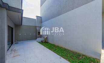 Imagem 5: PRONTO PARA MORAR - ARQUITETURA MODERNA