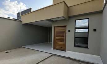 Imagem: Casa em Teresina