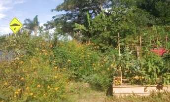 Imagem 2: Terreno à venda por R$ 2200000.00, 5088.00 m2 - RATONES - FLORIANOPOLIS/SC