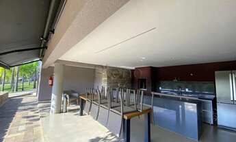 Imagem 8: Terreno à venda em Campinas, Residencial Jatibela, com 936 m², Residencial Jatibela