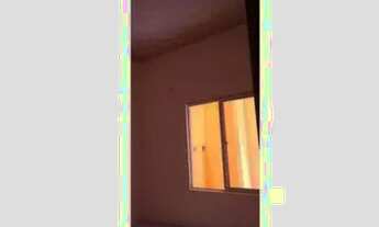 Imagem 6: GUARATIBA CASA 2 QUARTOS SUITE CONDOMÍNIO FECHADO