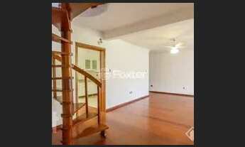 Imagem 7: VENDE AMPLA cobertura de i 174 metros quadrados com 3 quartos em Petrópolis - Porto Alegre