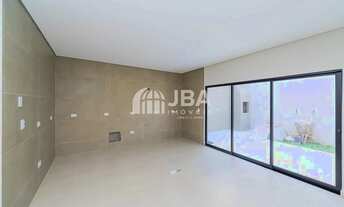 Imagem 7: PRONTO PARA MORAR - ARQUITETURA MODERNA