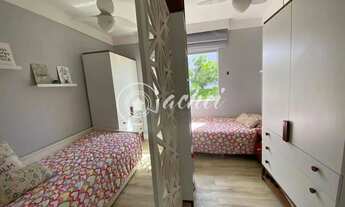 Imagem 12: Casa de Condomínio 4/4 para locação no Bairro Miragem - Cond. Jardim do Atlântico