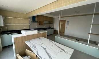 Imagem 4: Apartamento em Ponta da Praia, Apartamento em Santos, Apartamento com 2 dorms, Apartamento