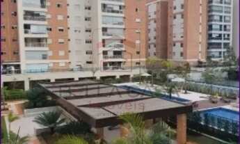 Imagem 2: Apartamento na Mooca 110 m² 3 quartos (1 suíte) 2 vagas