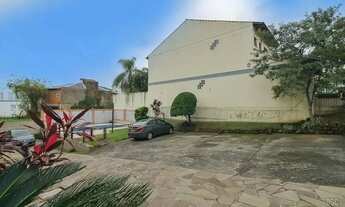 Imagem 6: Casa em Ipanema Casa com 3 dormitórios