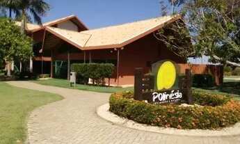 Imagem 6: LOTE NO COND. POLINÉSIA, TAMANHO 1200 M²