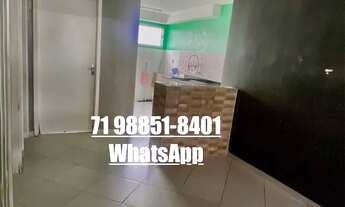 Imagem 3: Casa Simões Filho 1