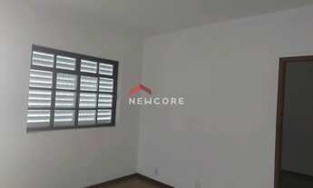 Imagem 7: Casa em Rua Délio da Consolação Rocha - Santa Helena - Contagem/MG