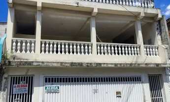 Imagem 2: Casa com 2 Quarto(s) e 2 banheiro(s) para Alugar, 100 m² por R$ 2500 / Mês