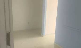 Imagem 3: Alugo São Cristóvão lojas e salas a partir R$ 1,000,00