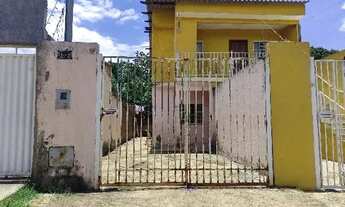 Imagem: Oportunidade Única em NOVO GAMA - GO