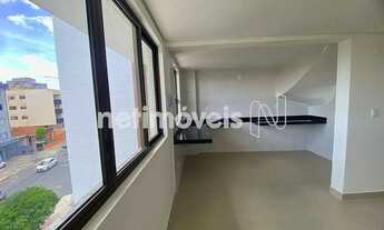 Imagem 3: Oportunidade Única: Cobertura de Alto Padrão no Santa Inês - Belo Horizonte